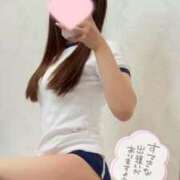 ひとみ あとちょっと…💕 淫乱痴女エステ　上野店