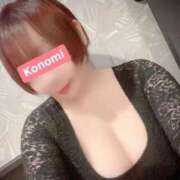 ヒメ日記 2025/04/05 19:49 投稿 このみ ナイスレディ