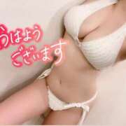 ヒメ日記 2025/07/26 10:30 投稿 このみ ナイスレディ