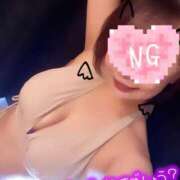 ヒメ日記 2025/07/31 16:36 投稿 このみ ナイスレディ