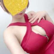 ヒメ日記 2025/08/26 10:47 投稿 このみ ナイスレディ