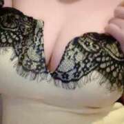 ヒメ日記 2025/09/11 15:15 投稿 このみ ナイスレディ