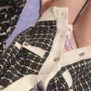 ヒメ日記 2025/01/13 19:25 投稿 ななお 大宮ウィング