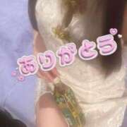 ヒメ日記 2025/04/30 22:15 投稿 ななお 大宮ウィング