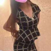 ヒメ日記 2025/05/08 19:05 投稿 ななお 大宮ウィング