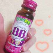 ヒメ日記 2025/05/11 17:55 投稿 ななお 大宮ウィング