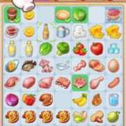 ヒメ日記 2025/05/18 22:15 投稿 ななお 大宮ウィング