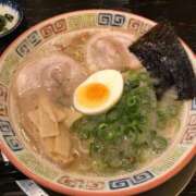 ヒメ日記 2025/05/19 20:25 投稿 ななお 大宮ウィング