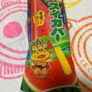 ヒメ日記 2025/05/22 21:45 投稿 ななお 大宮ウィング