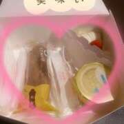 ヒメ日記 2025/05/24 21:25 投稿 ななお 大宮ウィング