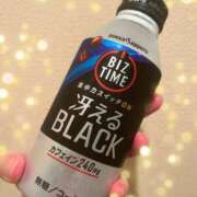 ヒメ日記 2025/05/29 20:45 投稿 ななお 大宮ウィング