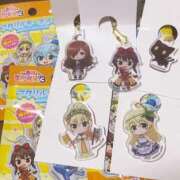 ヒメ日記 2025/05/30 23:05 投稿 ななお 大宮ウィング