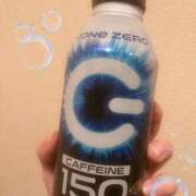 ヒメ日記 2025/06/01 19:45 投稿 ななお 大宮ウィング