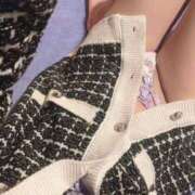 ヒメ日記 2025/06/01 21:05 投稿 ななお 大宮ウィング