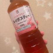 ヒメ日記 2025/06/05 20:25 投稿 ななお 大宮ウィング