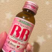 ヒメ日記 2025/06/09 20:05 投稿 ななお 大宮ウィング