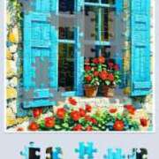 ヒメ日記 2025/06/17 05:15 投稿 ななお 大宮ウィング