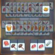 ヒメ日記 2025/07/01 00:45 投稿 ななお 大宮ウィング