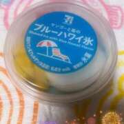 ヒメ日記 2025/07/08 23:15 投稿 ななお 大宮ウィング