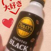 ヒメ日記 2025/07/23 12:25 投稿 ななお 大宮ウィング