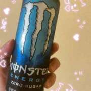 ヒメ日記 2025/08/24 17:35 投稿 ななお 大宮ウィング