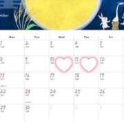 ヒメ日記 2025/09/10 19:55 投稿 ななお 大宮ウィング