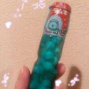 ヒメ日記 2025/09/14 19:45 投稿 ななお 大宮ウィング