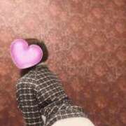 ヒメ日記 2025/09/15 11:05 投稿 ななお 大宮ウィング