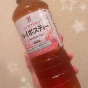 ヒメ日記 2025/09/16 18:55 投稿 ななお 大宮ウィング