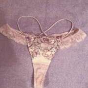 ヒメ日記 2025/09/22 17:32 投稿 ななお 大宮ウィング