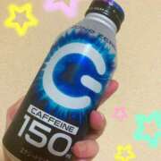 ヒメ日記 2025/09/23 13:05 投稿 ななお 大宮ウィング