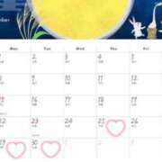 ヒメ日記 2025/09/24 21:55 投稿 ななお 大宮ウィング