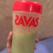 ヒメ日記 2025/09/25 19:05 投稿 ななお 大宮ウィング