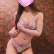 ヒメ日記 2025/09/27 17:55 投稿 ななお 大宮ウィング