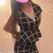 ヒメ日記 2025/10/12 20:45 投稿 ななお 大宮ウィング