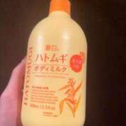 ヒメ日記 2025/10/19 22:55 投稿 ななお 大宮ウィング