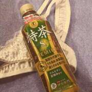 ヒメ日記 2025/10/24 18:45 投稿 ななお 大宮ウィング