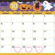 ヒメ日記 2025/10/28 20:25 投稿 ななお 大宮ウィング