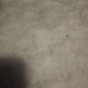 ヒメ日記 2026/01/02 22:45 投稿 ななお 大宮ウィング