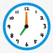 ヒメ日記 2026/01/24 02:55 投稿 ななお 大宮ウィング