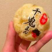 ヒメ日記 2026/02/05 00:55 投稿 ななお 大宮ウィング