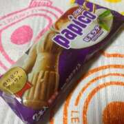 ヒメ日記 2026/02/07 23:15 投稿 ななお 大宮ウィング