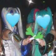 ヒメ日記 2026/02/24 19:05 投稿 ななお 大宮ウィング