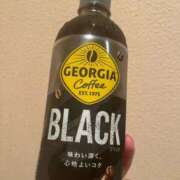 ヒメ日記 2026/02/25 12:15 投稿 ななお 大宮ウィング