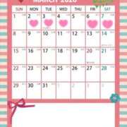 ヒメ日記 2026/03/01 22:25 投稿 ななお 大宮ウィング