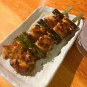 ヒメ日記 2026/03/07 21:55 投稿 ななお 大宮ウィング