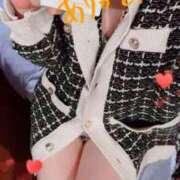 ヒメ日記 2026/03/12 20:15 投稿 ななお 大宮ウィング