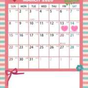 ヒメ日記 2026/03/13 01:25 投稿 ななお 大宮ウィング