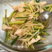 ヒメ日記 2026/03/28 22:05 投稿 ななお 大宮ウィング