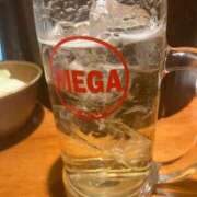 ヒメ日記 2026/03/30 21:15 投稿 ななお 大宮ウィング